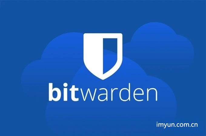 在群晖Container Manager（docker）中部署vaultwarden（bitwarden）